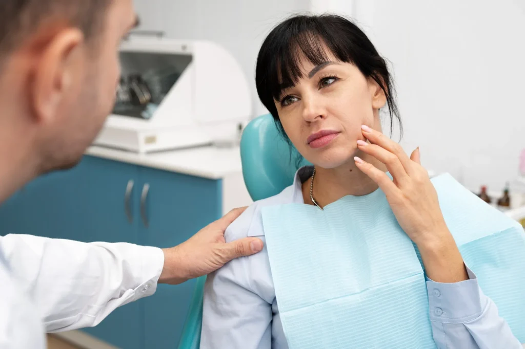 Dudas Frecuentes Sobre Implantes Dentales Estéticos
