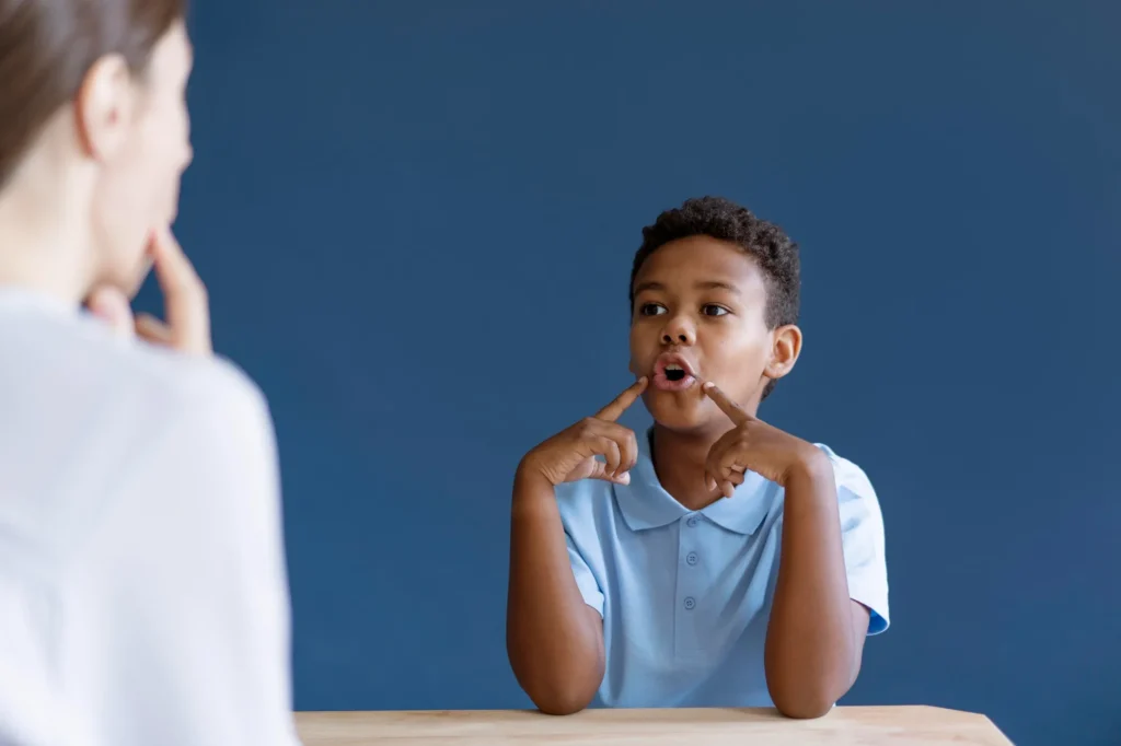 Dudas comunes sobre maloclusiones en niños y su prevención