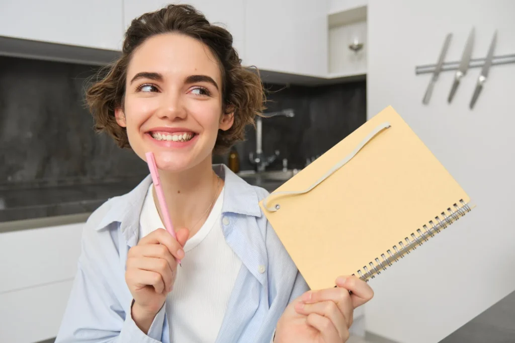 Pautas para prevenir la caries dental