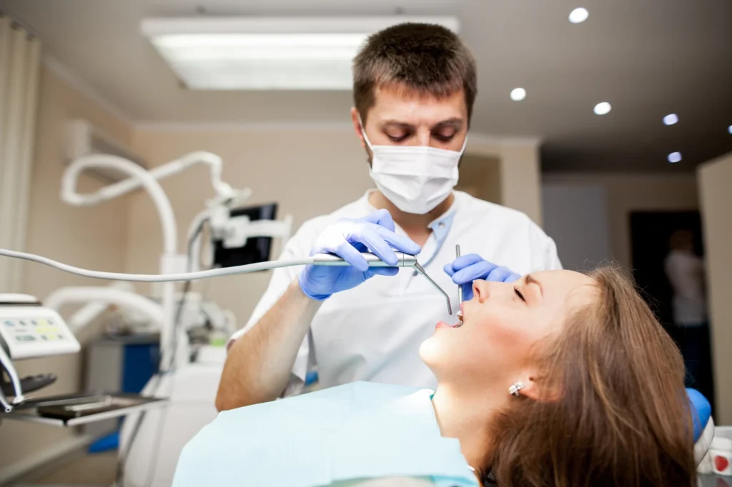 Cuánto cuesta una endodoncia en pachuca